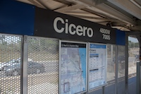 cicero8