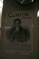 clinton15