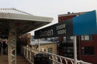 damen45