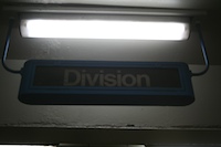 division12