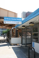 illinois_medical_district14