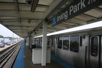 irving_park2