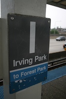 irving_park32