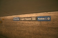 logan_square1