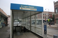 logan_square29