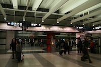 ohare15