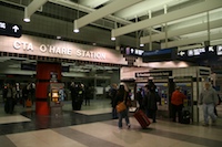 ohare16