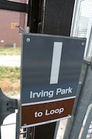 irving_park13