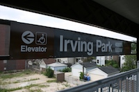 irving_park17