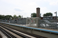 irving_park3