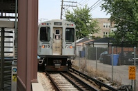 kedzie10