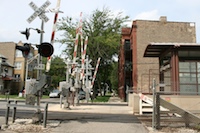 kedzie12