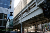 merchandise_mart11