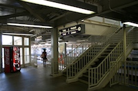 merchandise_mart14