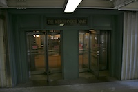 merchandise_mart15