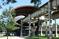 35th_bronzeville_iit	13