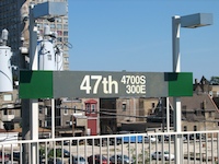 47th6