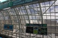 cermak_mccormick_place30