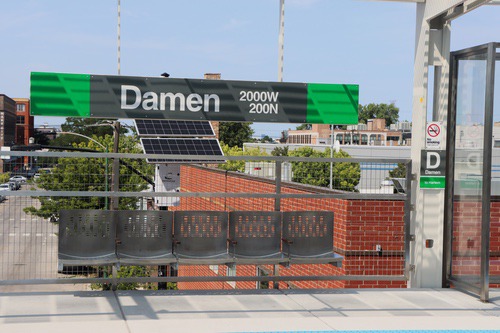 damen134