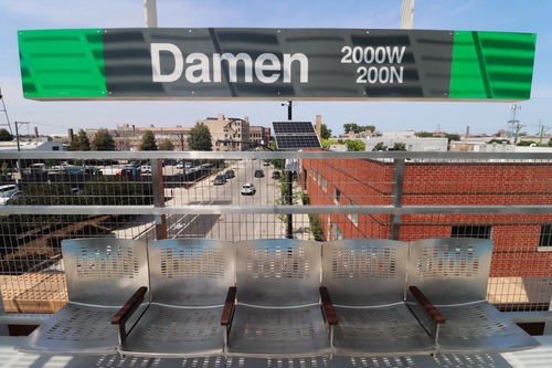 damen20