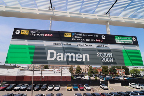 damen2