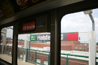 halsted45