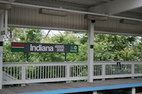 indiana13