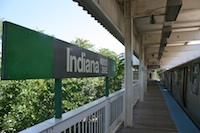 indiana1