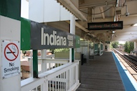 indiana2