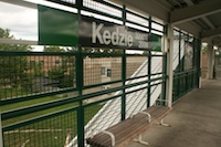 kedzie12