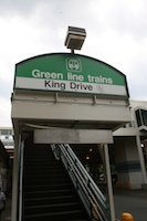 king_drive9