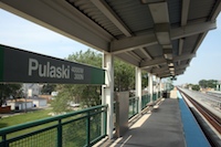 pulaski21