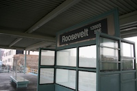 roosevelt18