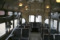 kenosha_streetcar2