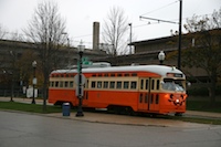 kenosha_streetcar5