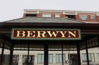 berwyn26