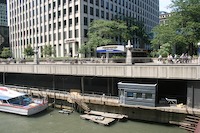 chicago_union18