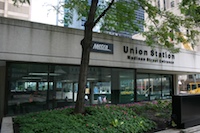 chicago_union39