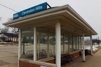 clarendon_hills23