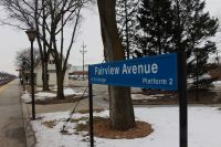 fairview_avenue19