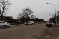 harlem_avenue6