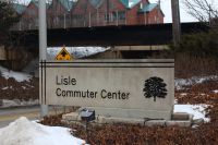 lisle48