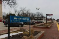 western_springs26