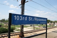 103rd_st_rosemoor15