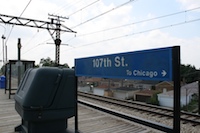 107th_street7