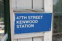 47th_st_kenwood27