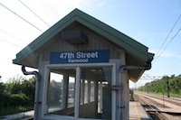 47th_st_kenwood9