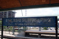 51st_53rd_hyde_park16