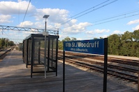 87th_st_woodruff28