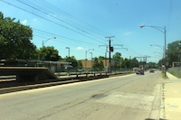 stony_island11